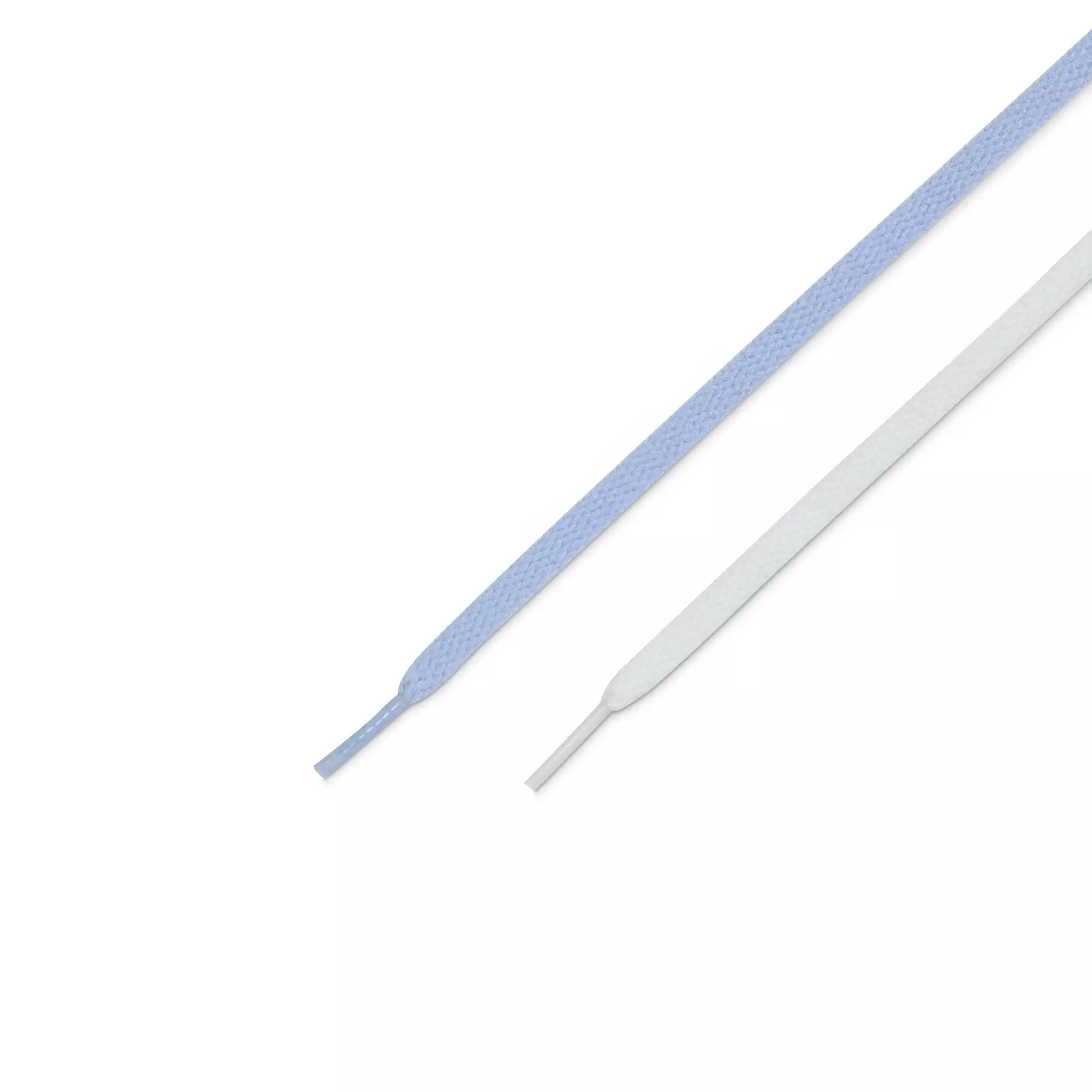 Jordan 4 Retro "Aluminum" Preschool Girls' Shoe - ALUMINUM/BLUE TINT/OIL GREEN