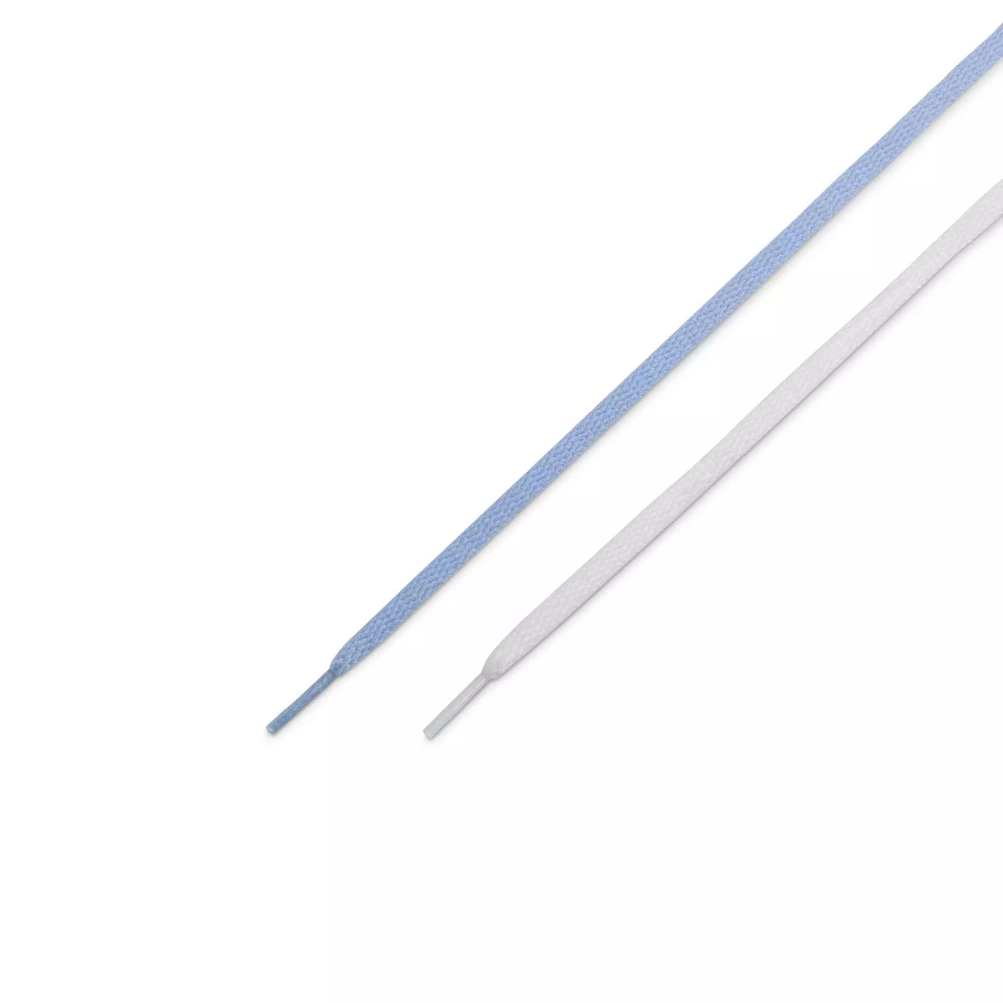 Jordan 4 Retro "Aluminum" Toddler Girls' Shoe - WHITE/ALUMINUM/BLUE TINT