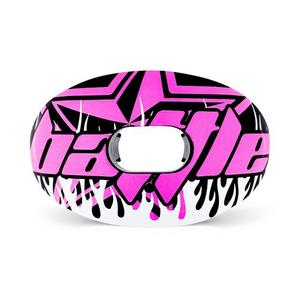 Battle Sports Oxygen Astro Football Mouthguard
