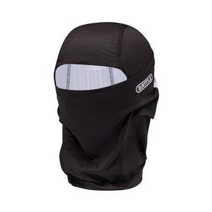 Battle Sports Destroyer Shiesty Performance Mask