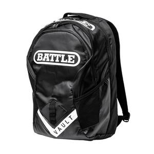 Battle Sports Vault Backpack
