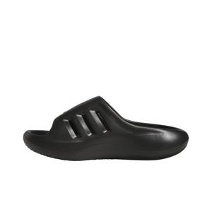 adidas adiFOM IIInfinity "Core Black" Men's Slide