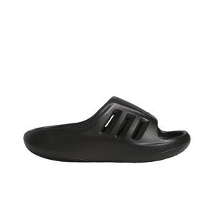adidas adiFOM IIInfinity "Core Black" Men's Slide