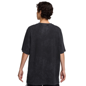 Nike Women's Basketball Tee