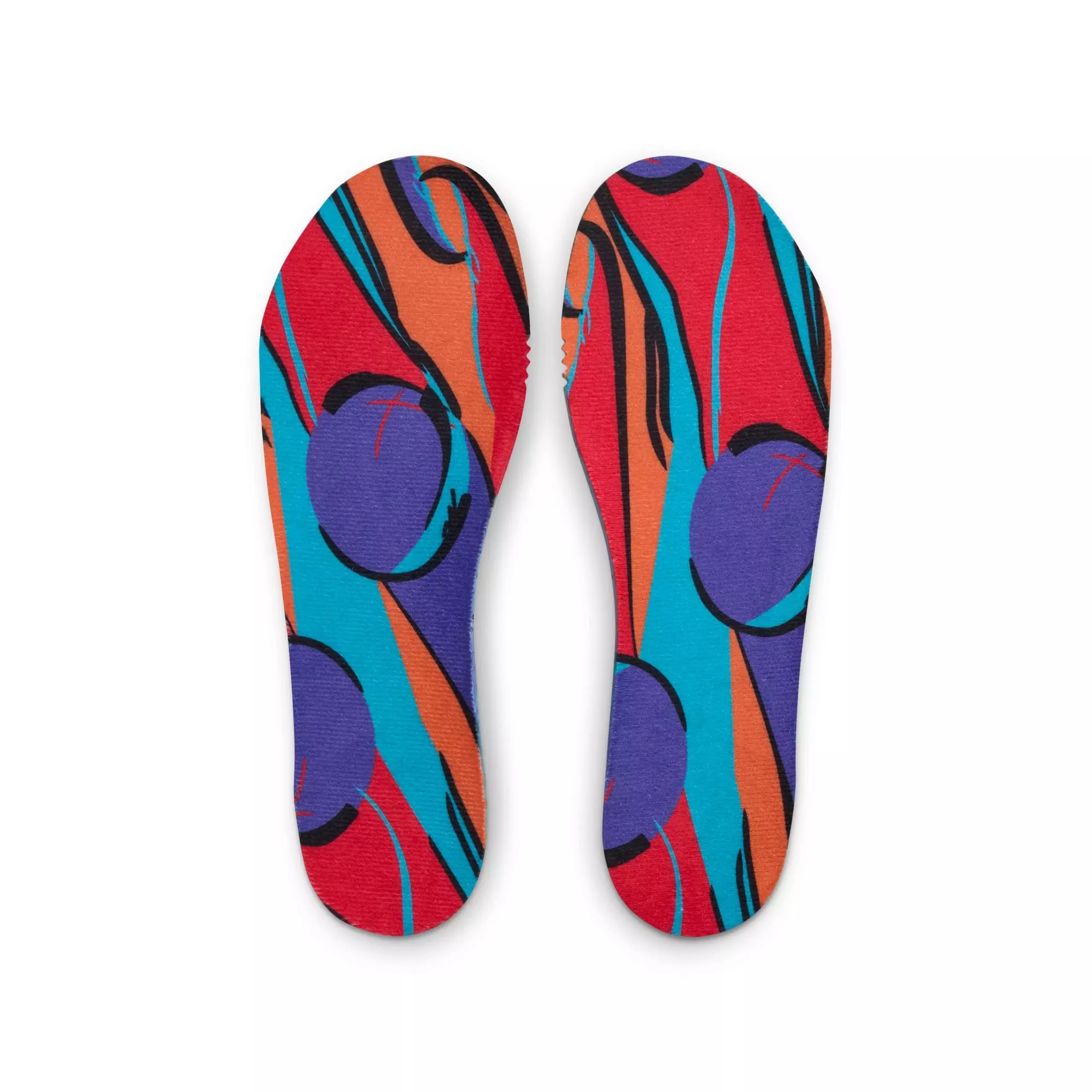 Jordan 8 Retro "Aqua" Grade School Kids' Shoe - BLACK/AQUA