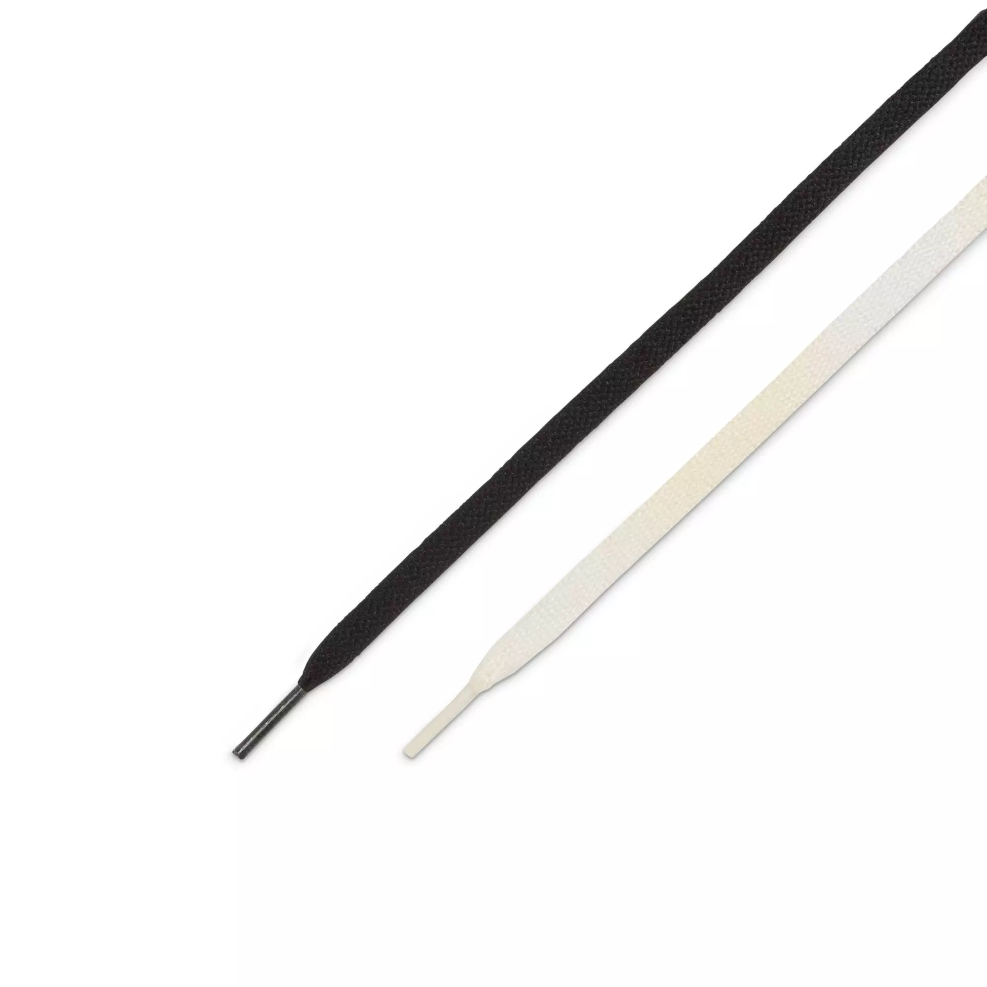 Jordan 3 Retro "Rare Air" Grade School Kids' Shoe - BLACK/CHILE RED/NEUTRAL GREY