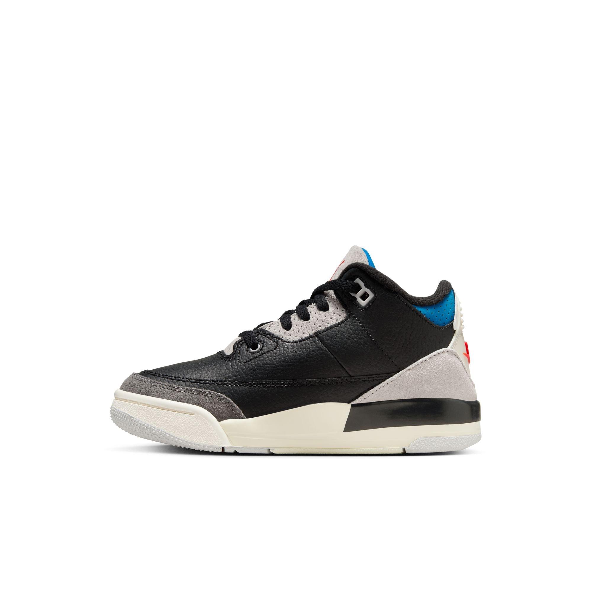 Air Jordan 3 Retro Shoes