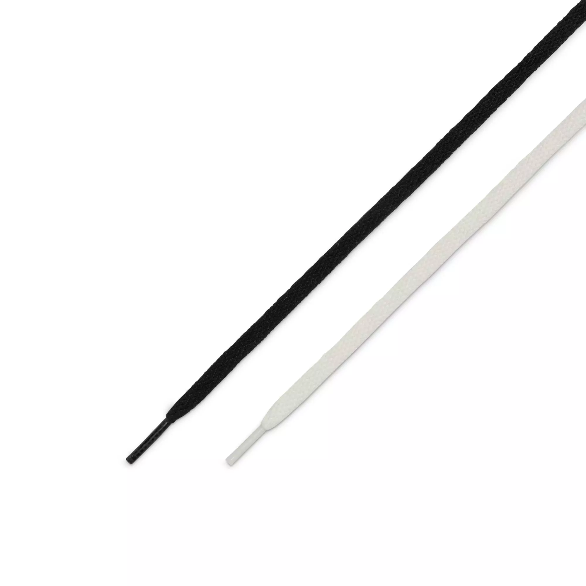 Jordan 3 Retro "Rare Air" Preschool Kids' Shoe - BLACK/CHILE RED/NEUTRAL GREY