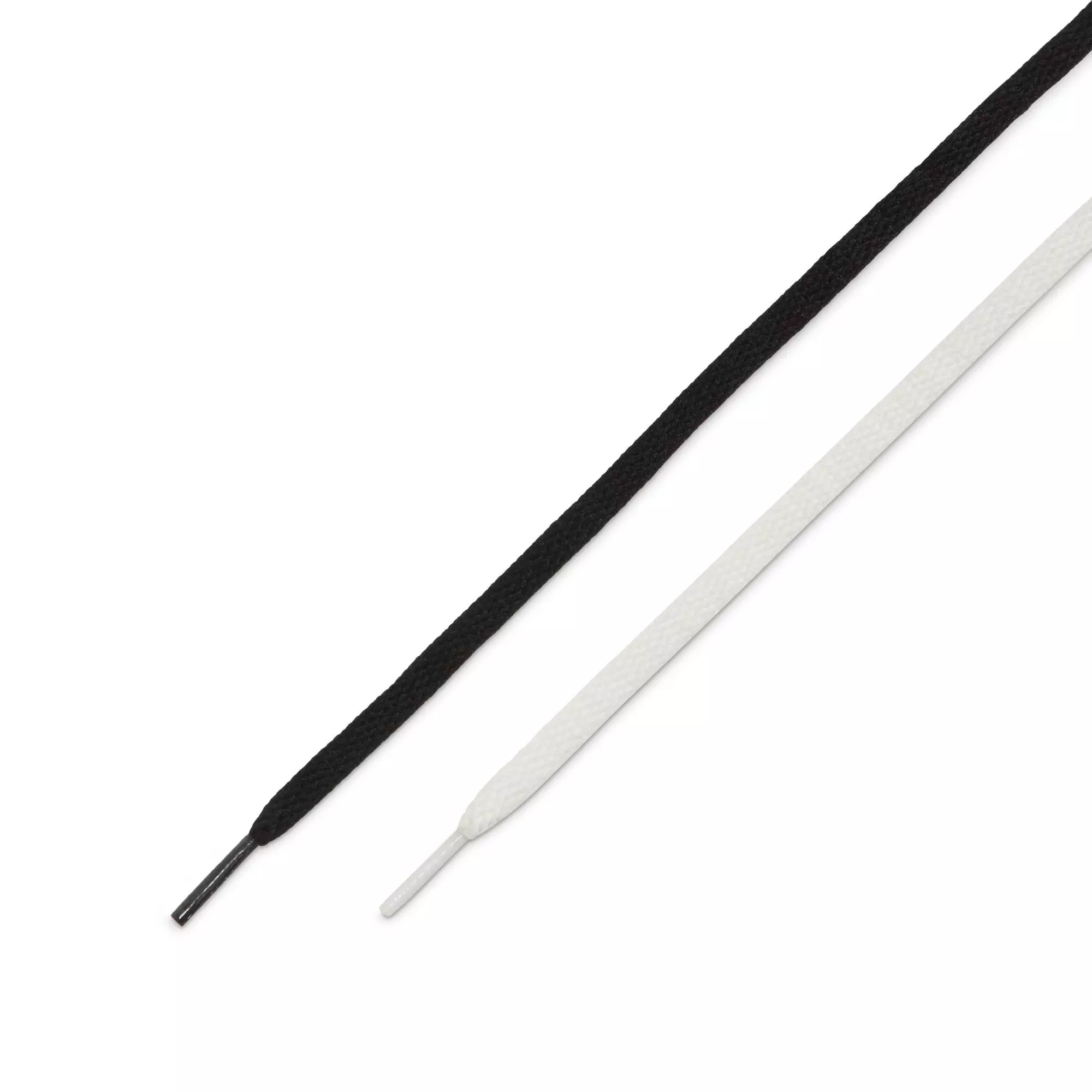 Jordan 3 Retro "Rare Air" Toddler Kids' Shoe - BLACK/CHILE RED/NEUTRAL GREY