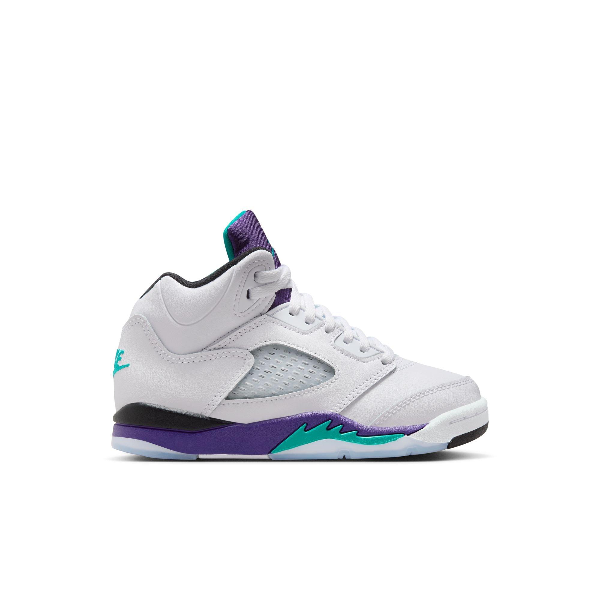 【SHIN】Nike Air Jordan 5 RETRO 28cm OG Air Jordan 5 retro & OG archive collection . Nike.com