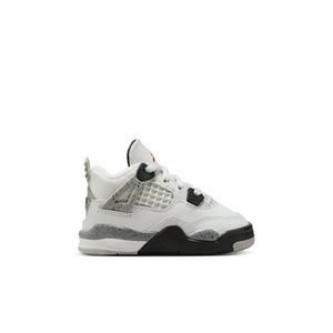 Air Jordan 4 Retro Shoes