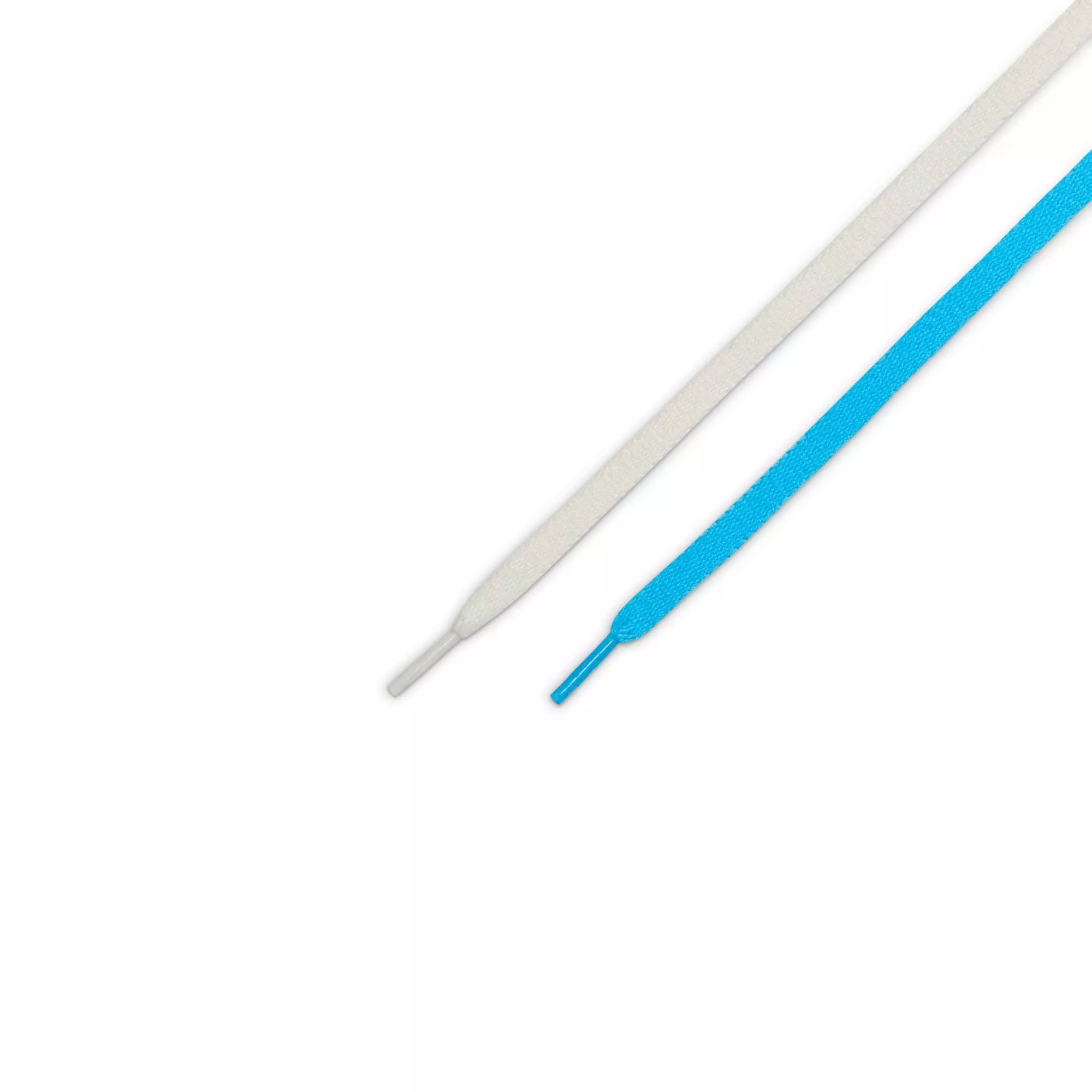 Jordan 1 Retro High OG "UNC Reimagined" Grade School Kids' Shoe - POWDER BLUE/SAIL