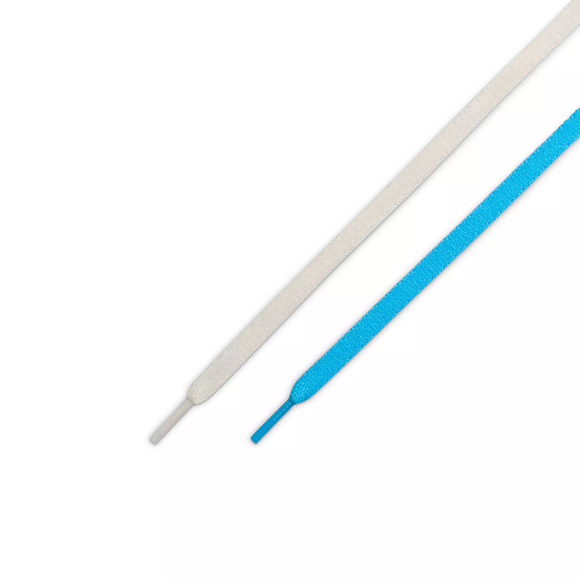 Jordan 1 Retro High OG "UNC Reimagined" Preschool Kids' Shoe - POWDER BLUE/SAIL