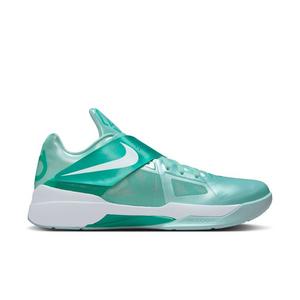 Nike KD 4 "Easter" Men's Basketball Shoe