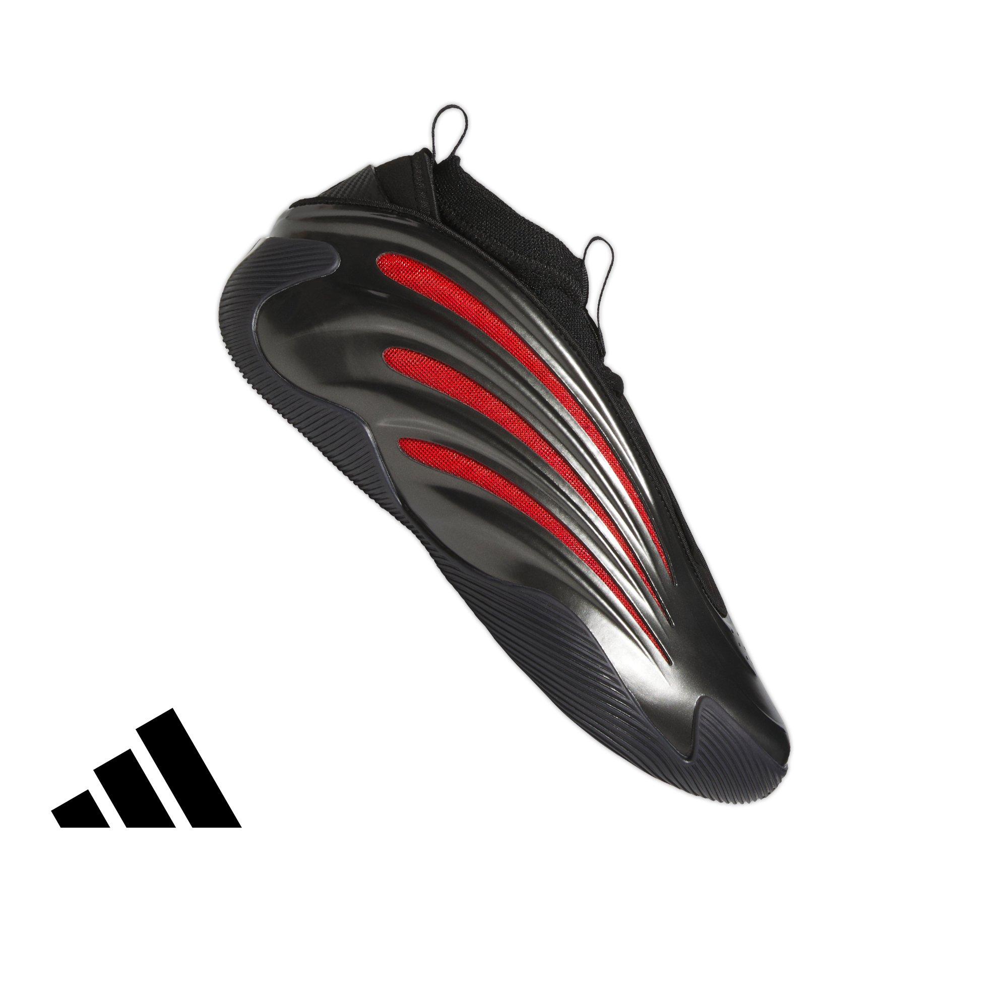 adidas Harden Volume 9 