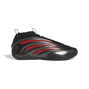 adidas Harden Volume 9 "Glow Blue" Men's Basketball Shoe