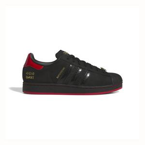 adidas Originals Superstar II "Atlanta" Grade School Kids' Shoe
