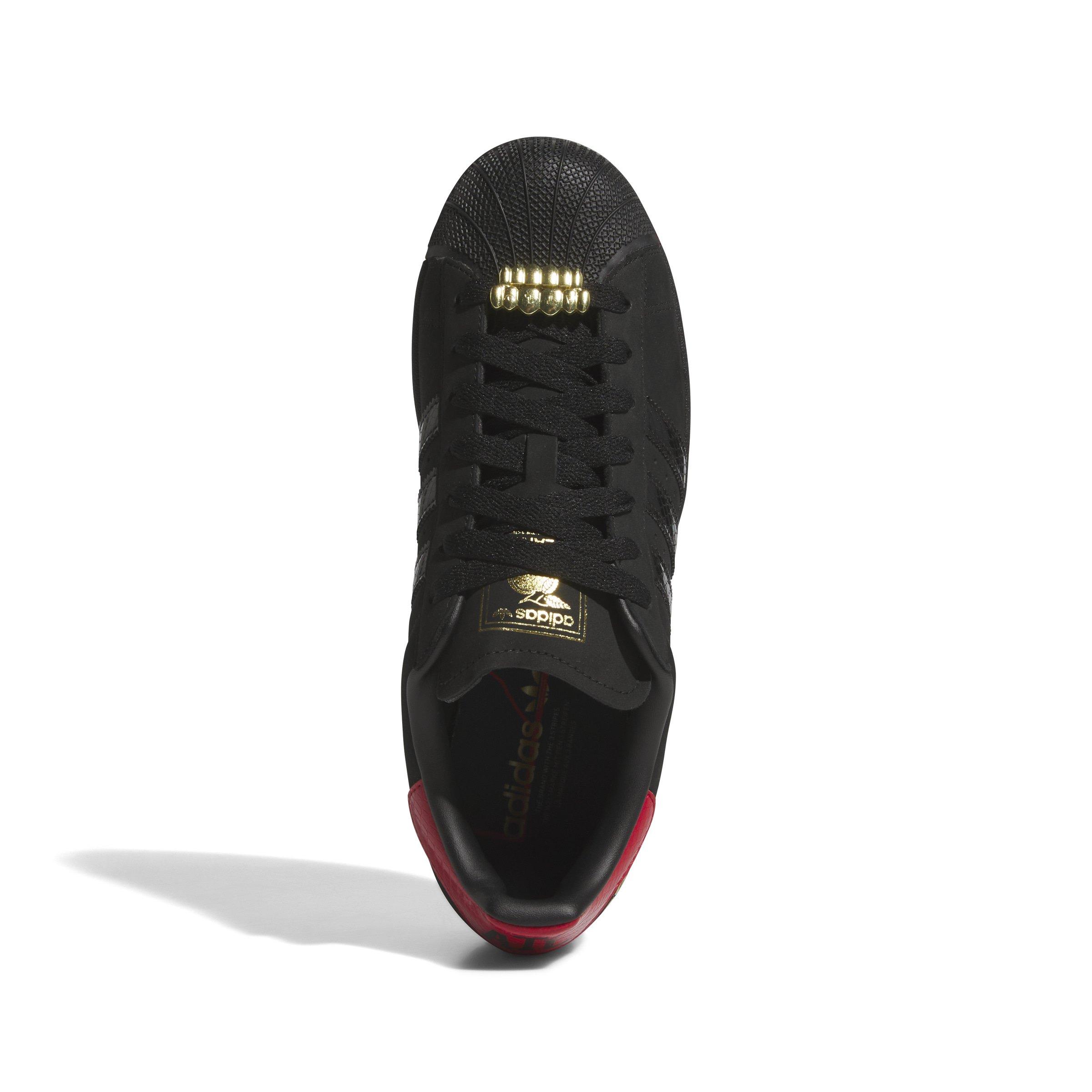adidas Originals Superstar II 
