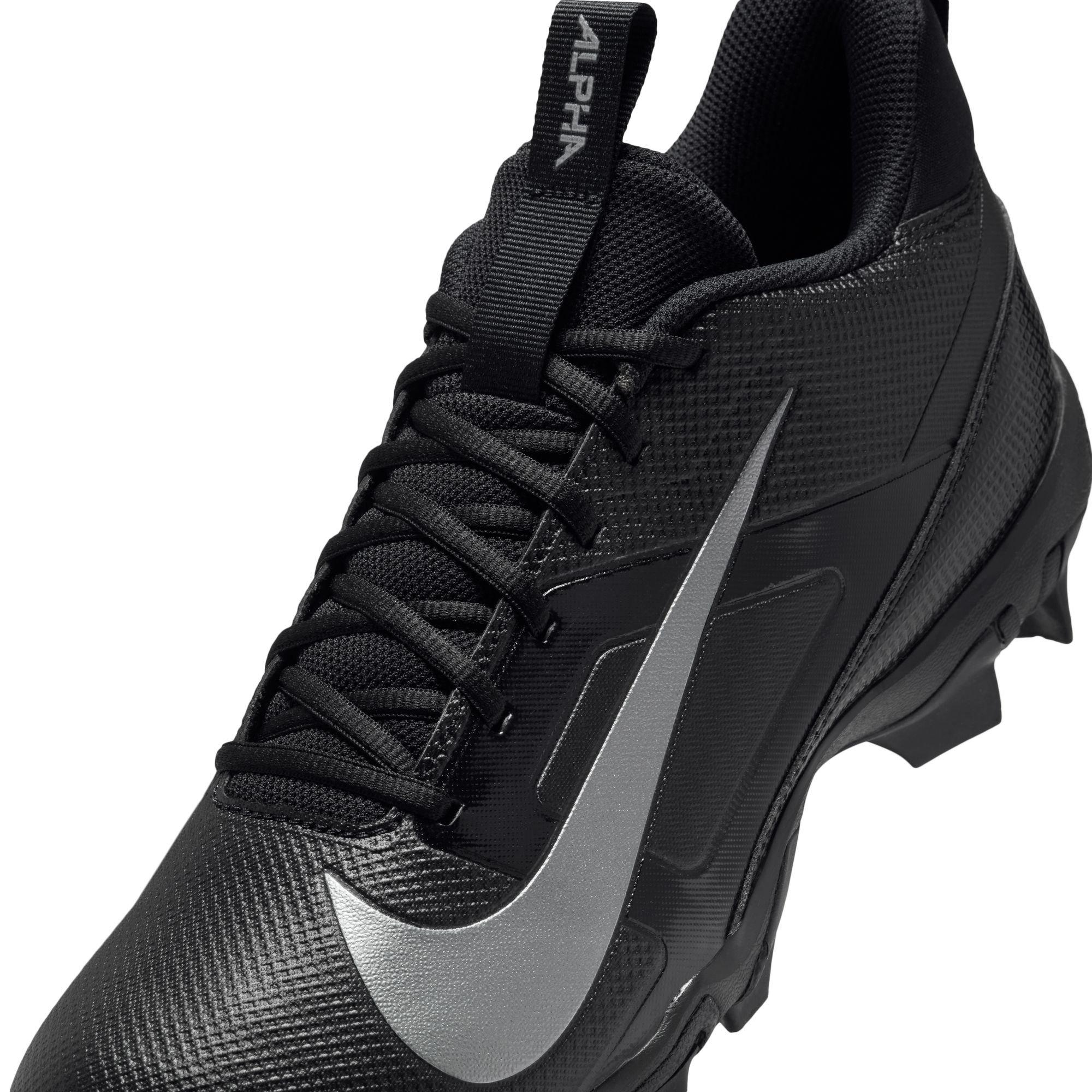 送料無料 新品 NIKE アメフト ALPHA MENACE SHARK4 29 Nike Alpha Menace 4 Shark | Foot Locker