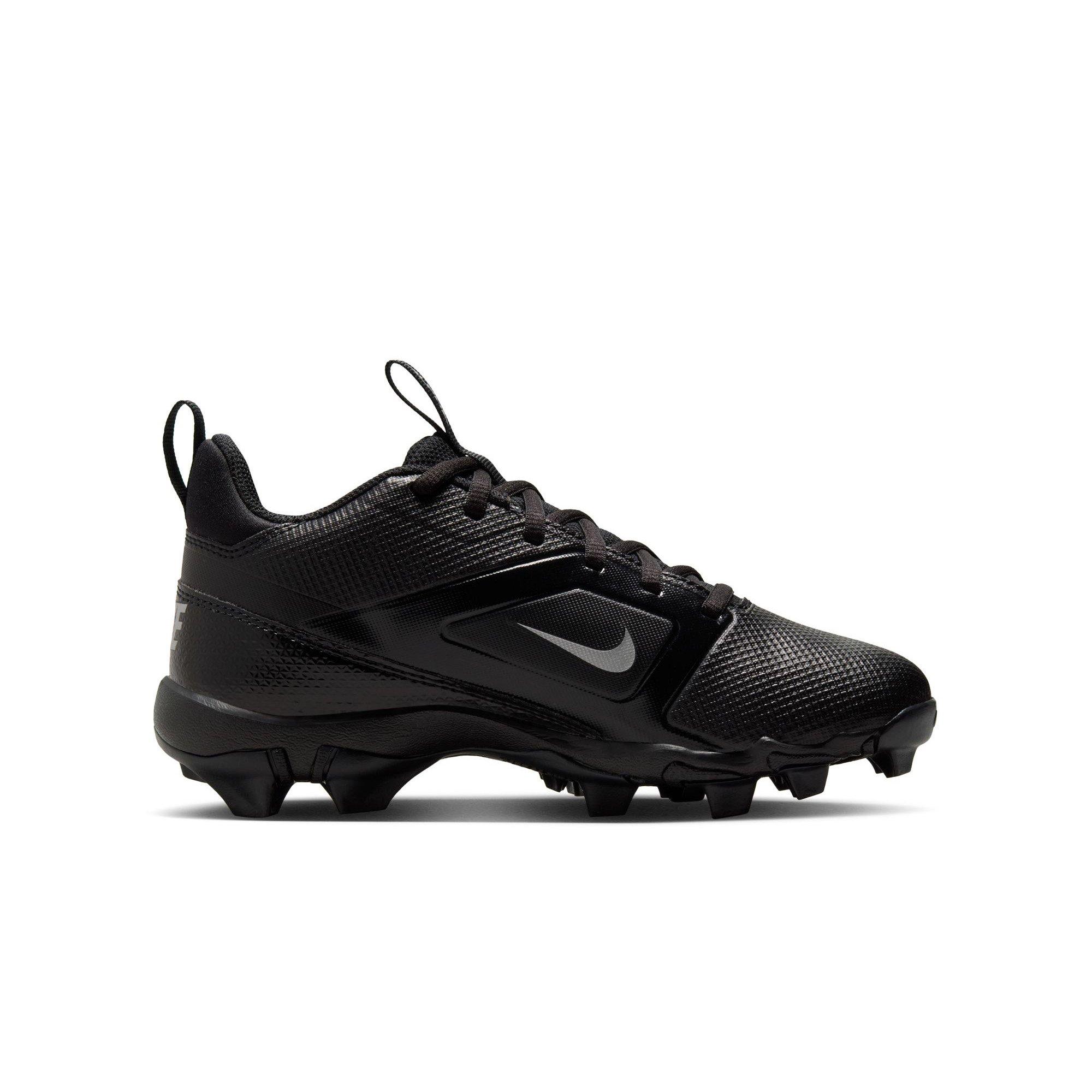 Nike Alpha Menace 4 Shark 