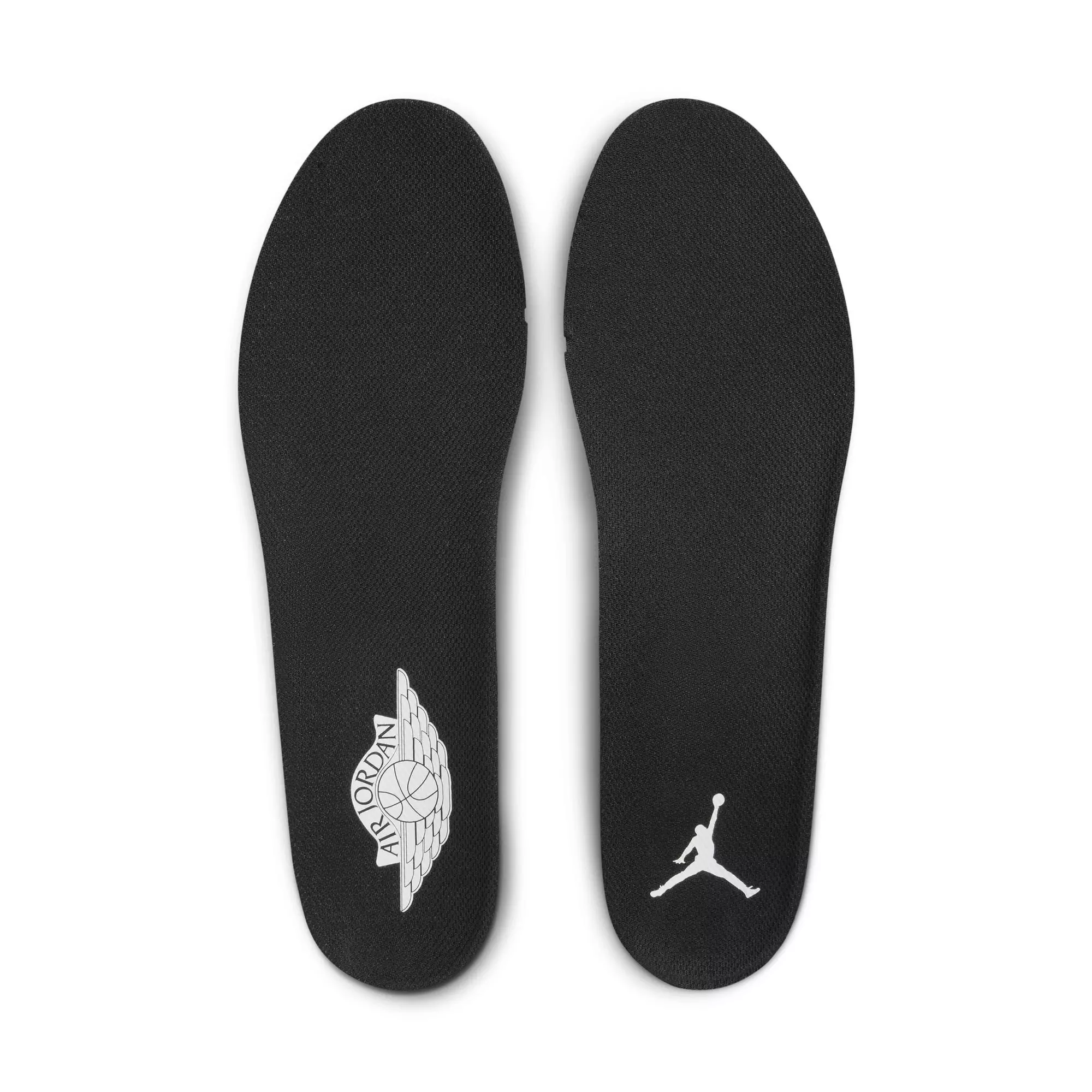 Jordan 1 Low TD "Metallic Gold/Black/White" Men's Football Cleat - GOLD/BLACK/WHITE