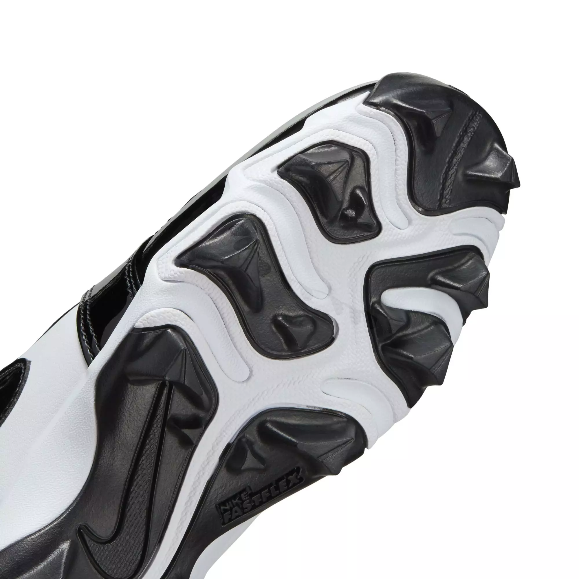 Jordan 1 Mid "Metallic Gold/Black/White" Preschool Boys' Multisport Cleat - GOLD/BLACK/WHITE