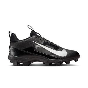 Nike Tiempo Legend 10 Elite AG "Black/Deep Jungle/Black" Men's Soccer Cleat