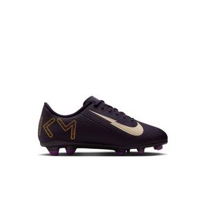 Nike Jr. Mercurial Vapor 16 Club "Kylian Mbappé" MG Preschool Boys' Soccer Cleat