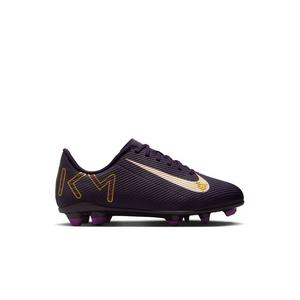 Nike Jr. Mercurial Vapor 16 Club "Kylian Mbappé" MG Preschool Boys' Soccer Cleat