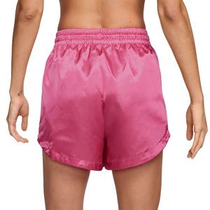 Nike A'ja Wilson Women's Basketball Shorts