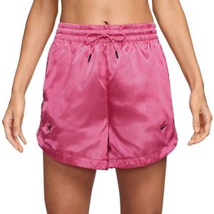 Nike A'ja Wilson Women's Basketball Shorts