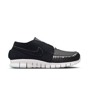Nike Free Forward Moc N7 "Black" Men's Shoe