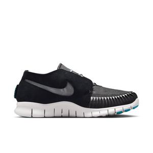 Nike Free Forward Moc N7 "Black" Men's Shoe