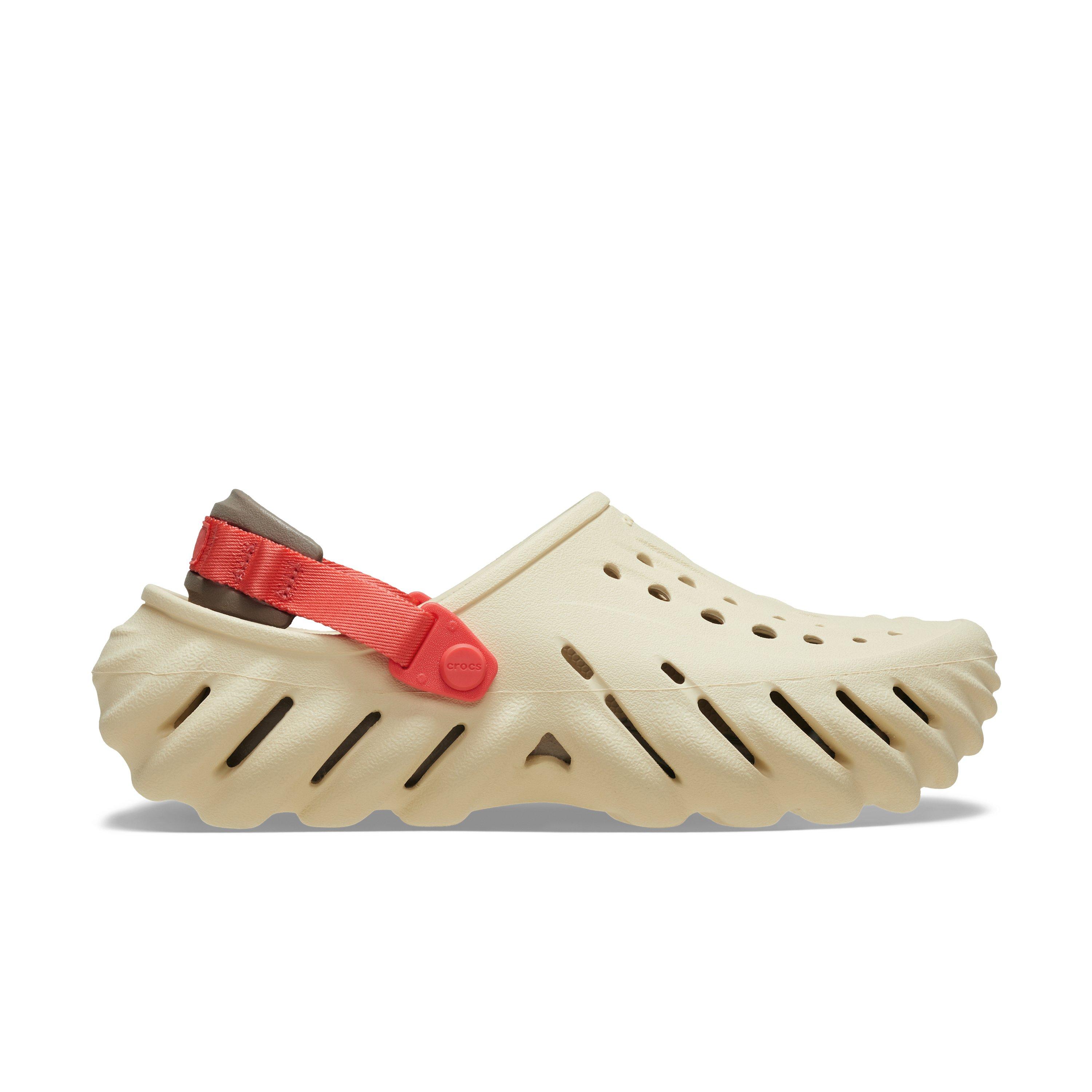 Crocs Echo "Sail" Unisex Clog