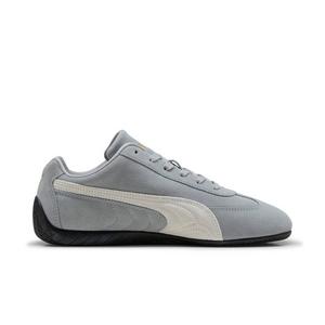 PUMA Speedcat OG "Haute Coffee/Frosted Ivory" Men's Shoe