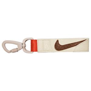 Nike Snake Premium Key Holder
