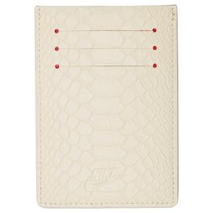 Nike Air Max 90 Card Wallet