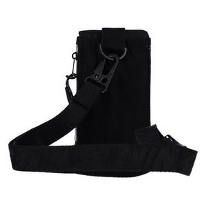 Nike Tech Statement Zip Wallet Lanyard