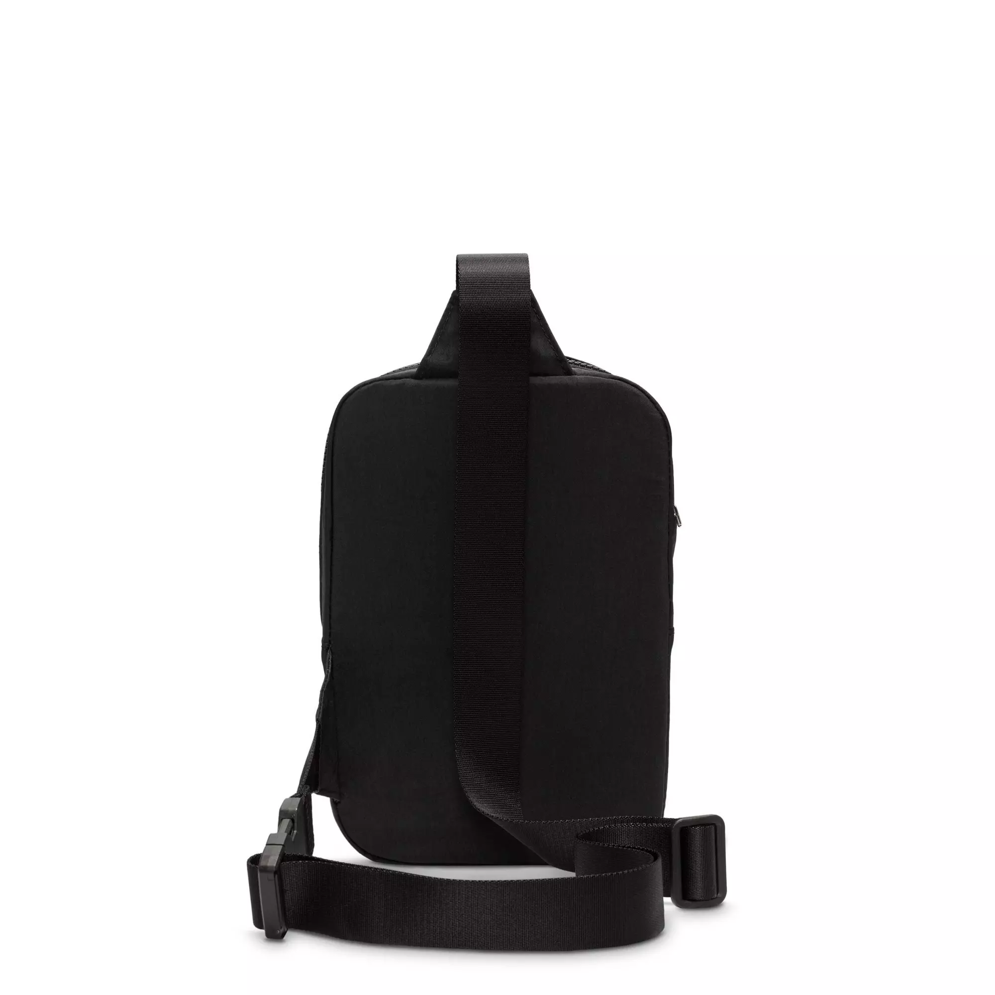 Nike Aura Crossbody Bag-Black