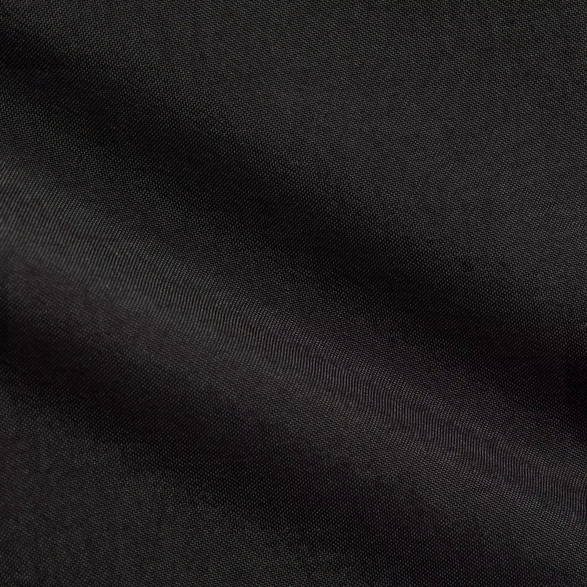 Nike Aura Crossbody Bag 5L - Black/White - BLACK