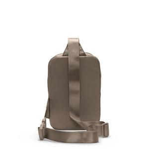 Nike Aura Crossbody Bag 5L - Brown