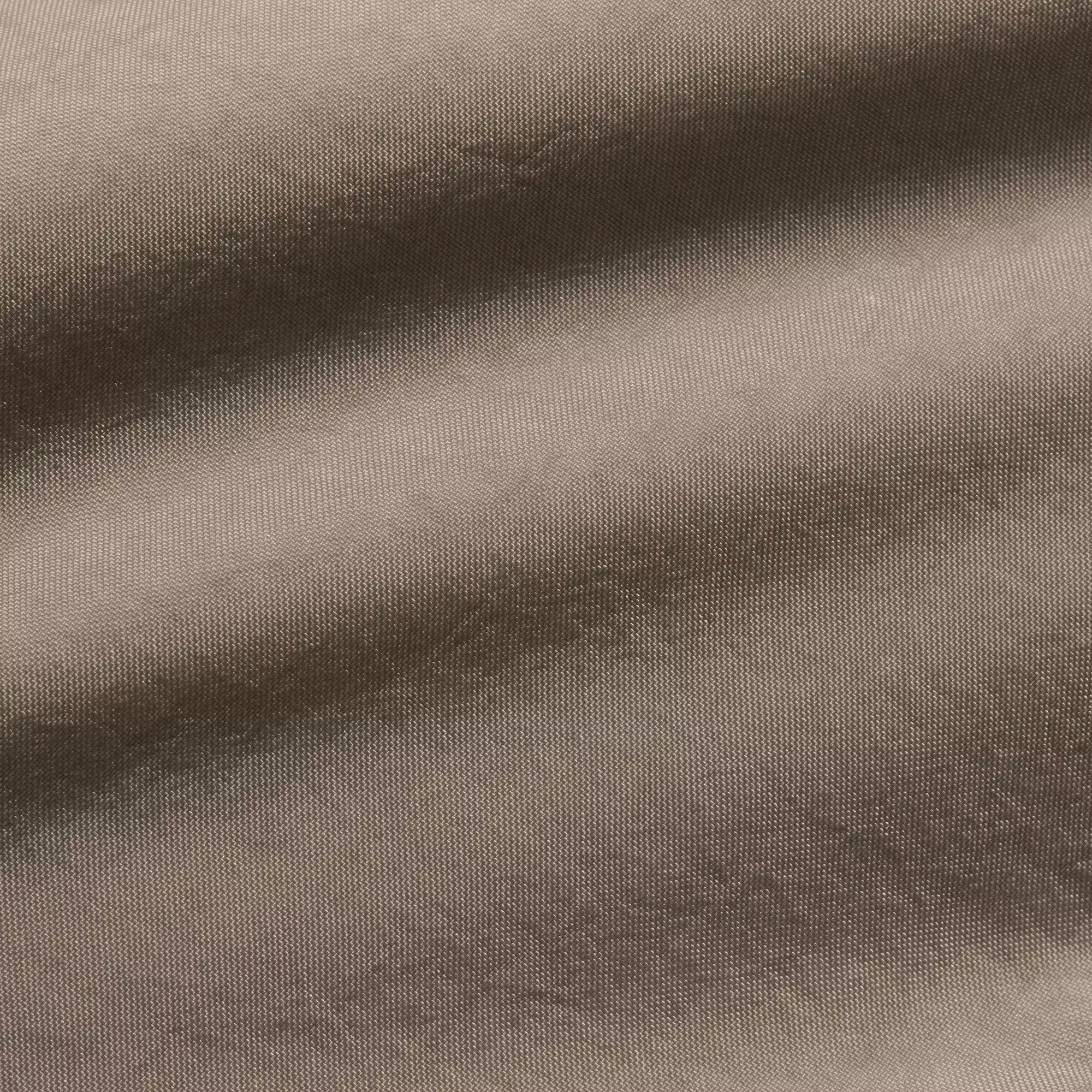 Nike Aura Crossbody Bag 5L - Brown - BROWN