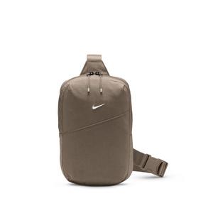 Nike Aura Crossbody Bag 5L - Brown