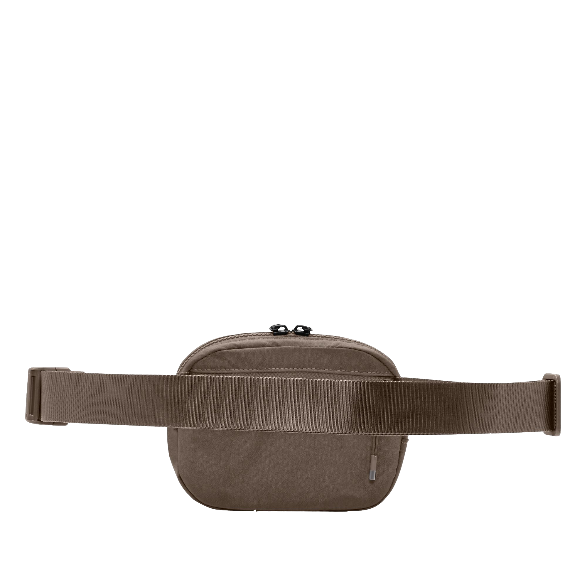 Nike Aura Crossbody Bag