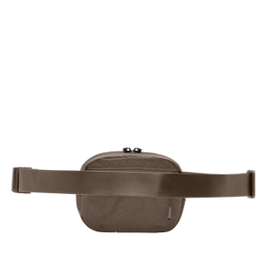 Nike Aura Waistpack Bag 2L - Brown