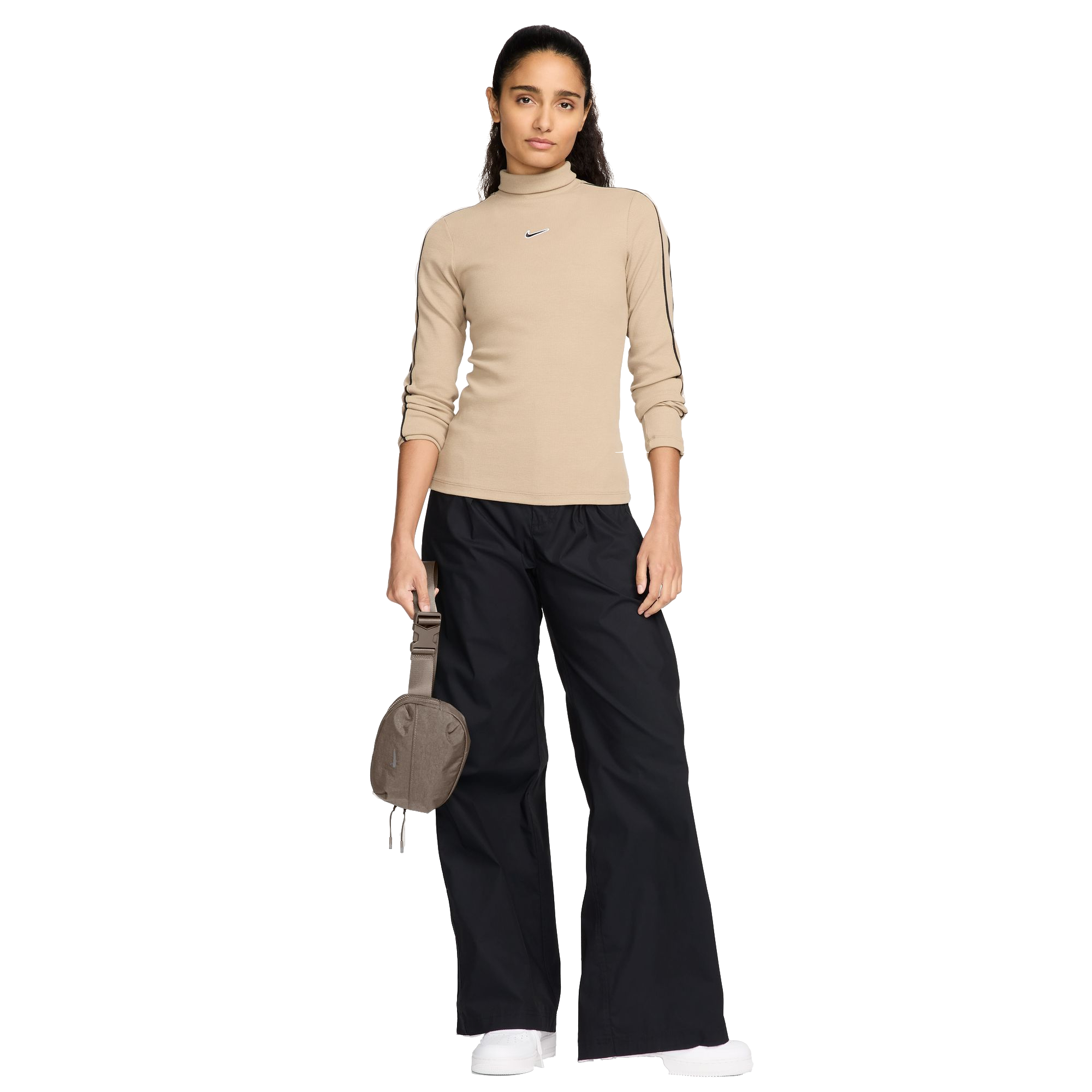 Nike Aura Crossbody Bag