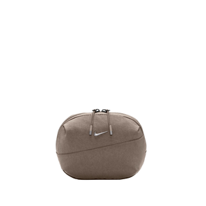 Nike Aura Waistpack Bag 2L - Brown