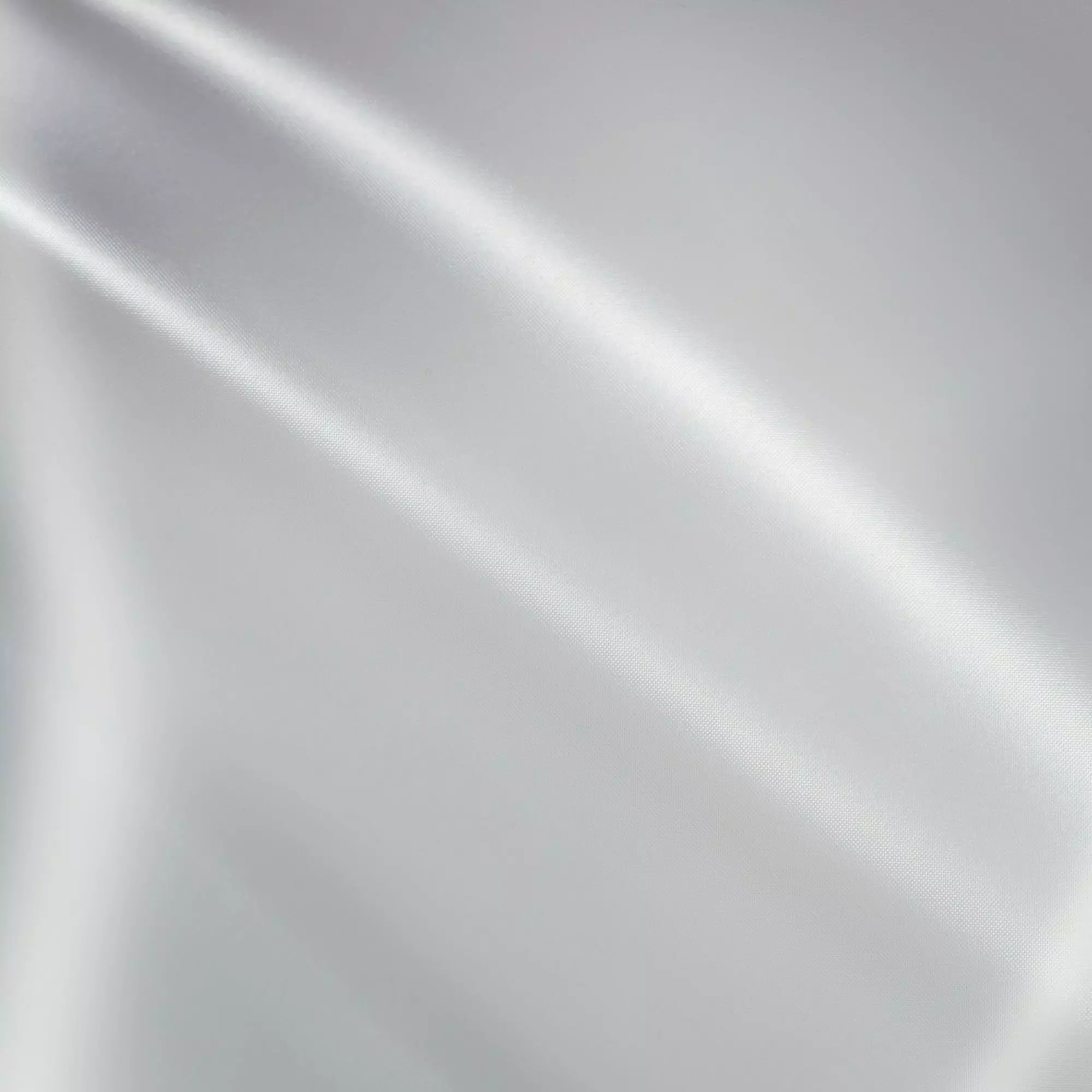 Nike Heritage Clear Festival Bag - Black - CLEAR