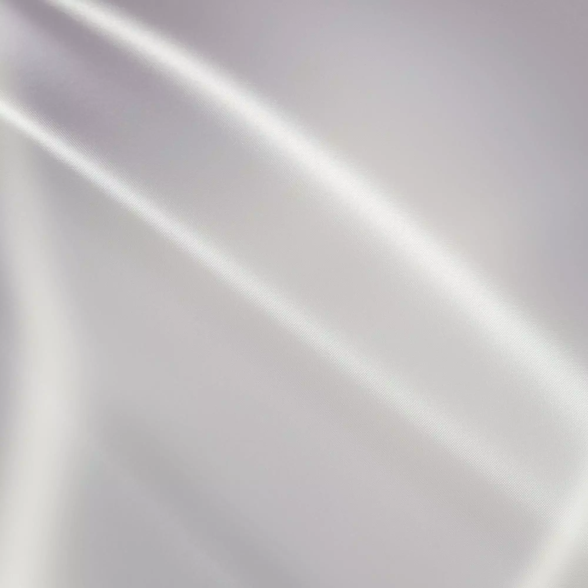 Nike Heritage Clear Festival Bag - Pink - CLEAR