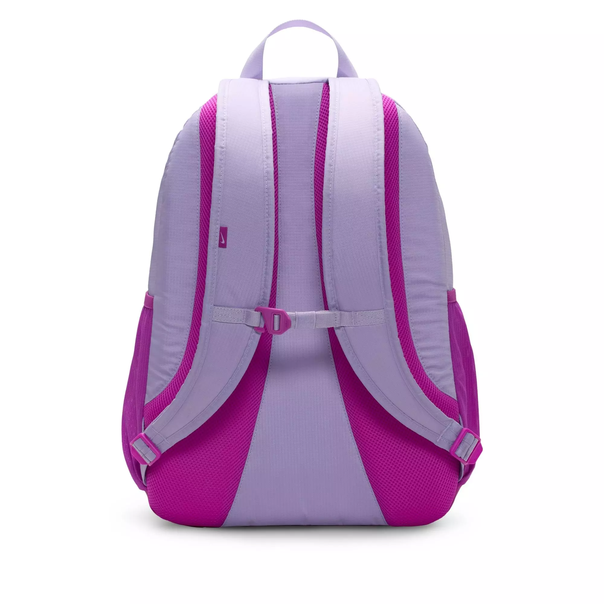 Nike Hayward Backpack - PURPLE